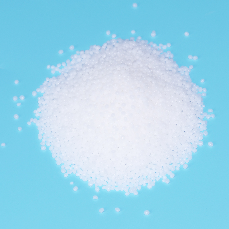 環保袋（dài）|哪些包裝袋才屬於（yú）環保袋？(圖2)