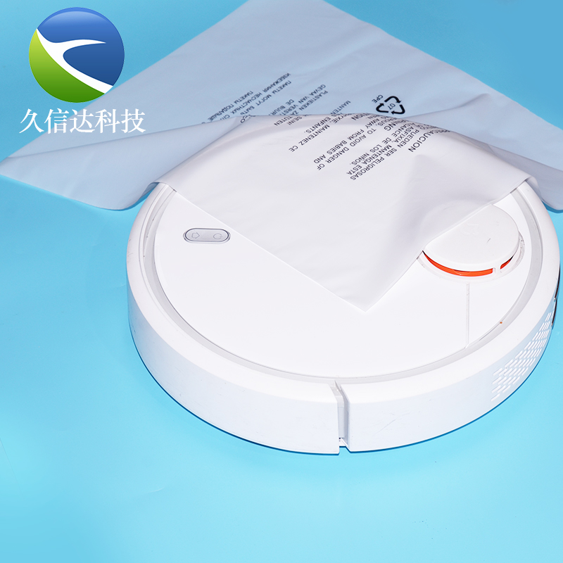 cpe膠袋材質(圖（tú）2)