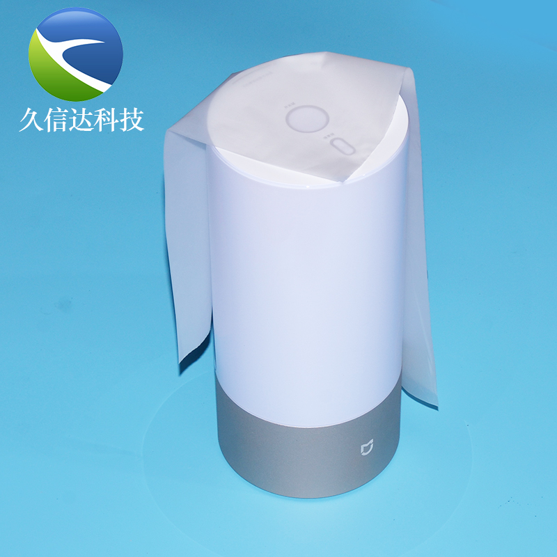 cpe膠（jiāo）袋材質(圖3)