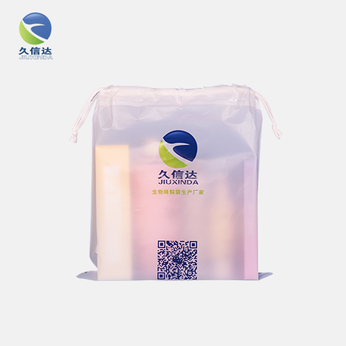 降解袋|你要定做哪些生（shēng）物降解袋呢？(圖3)