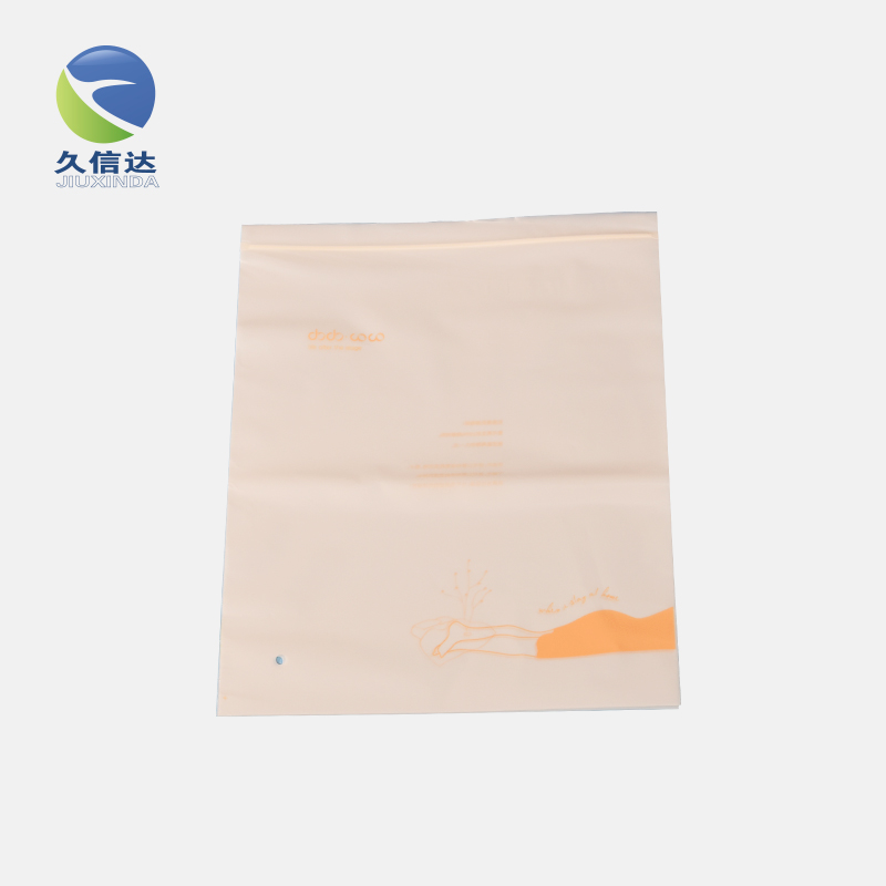 降解袋|你要定做哪些生物降解（jiě）袋呢（ne）？(圖1)