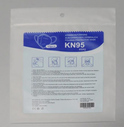 CPE磨（mó）砂拉鏈袋優勢有哪些？(圖3)