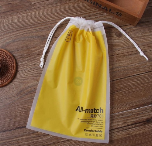 CPE材質膠（jiāo）袋的優勢(圖5)