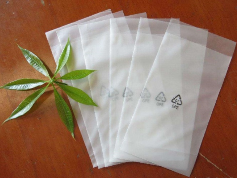 CPE材質膠袋（dài）的優勢(圖6)