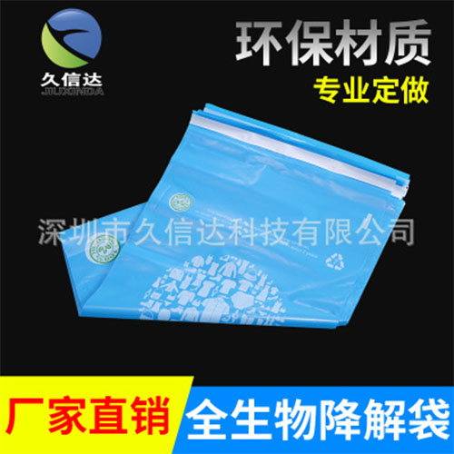 可降解塑料最近成（chéng）為國家發改委注重（chóng）的焦點話題(圖3)