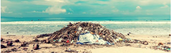 生物降解（jiě）塑料的發展現狀（zhuàng）？(圖2)