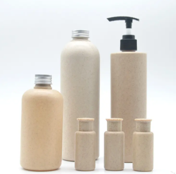 我們日常生活中常（cháng）見的可降（jiàng）解材料（liào）有哪些？(圖3)