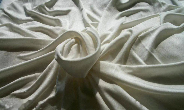 我們日常生活中常見的可降（jiàng）解材料有哪些？(圖（tú）4)