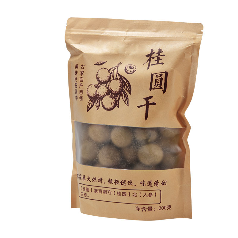 我們日常生活（huó）中常見的可降解材料有（yǒu）哪些？(圖5)