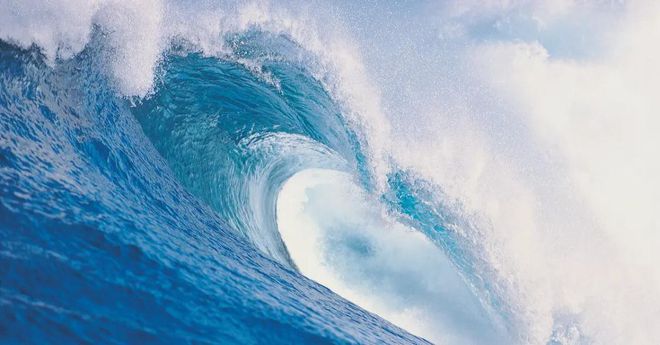 午夜精品福利网歡迎金弘斂五金製品來看廠（chǎng）——為環境保護助力的（de）創新（xīn）包裝解決方案(圖5)