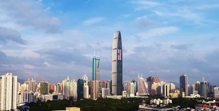 深（shēn）圳市午夜精品福利网科技有限公司（sī）：纖維降解袋的專業生產者(圖1)