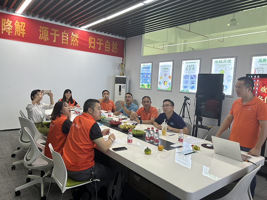 午夜精品福利网歡迎盛和塾的各位心靈之友的蒞臨——探索內心的智慧之旅(圖1)