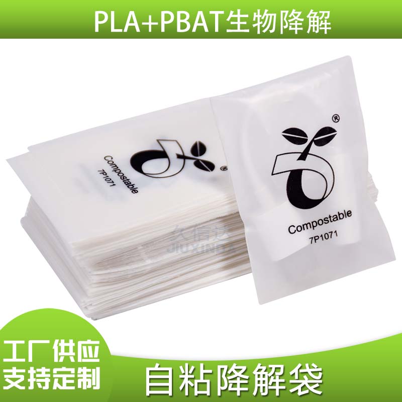 飛科(圖（tú）1)