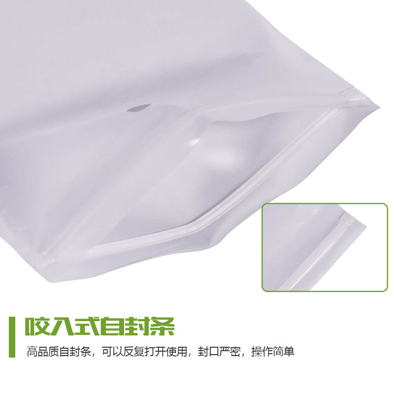 眼鏡降解包裝袋(圖（tú）3)