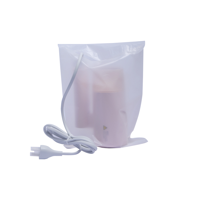 生物降解吹風機（jī）包裝袋(圖5)