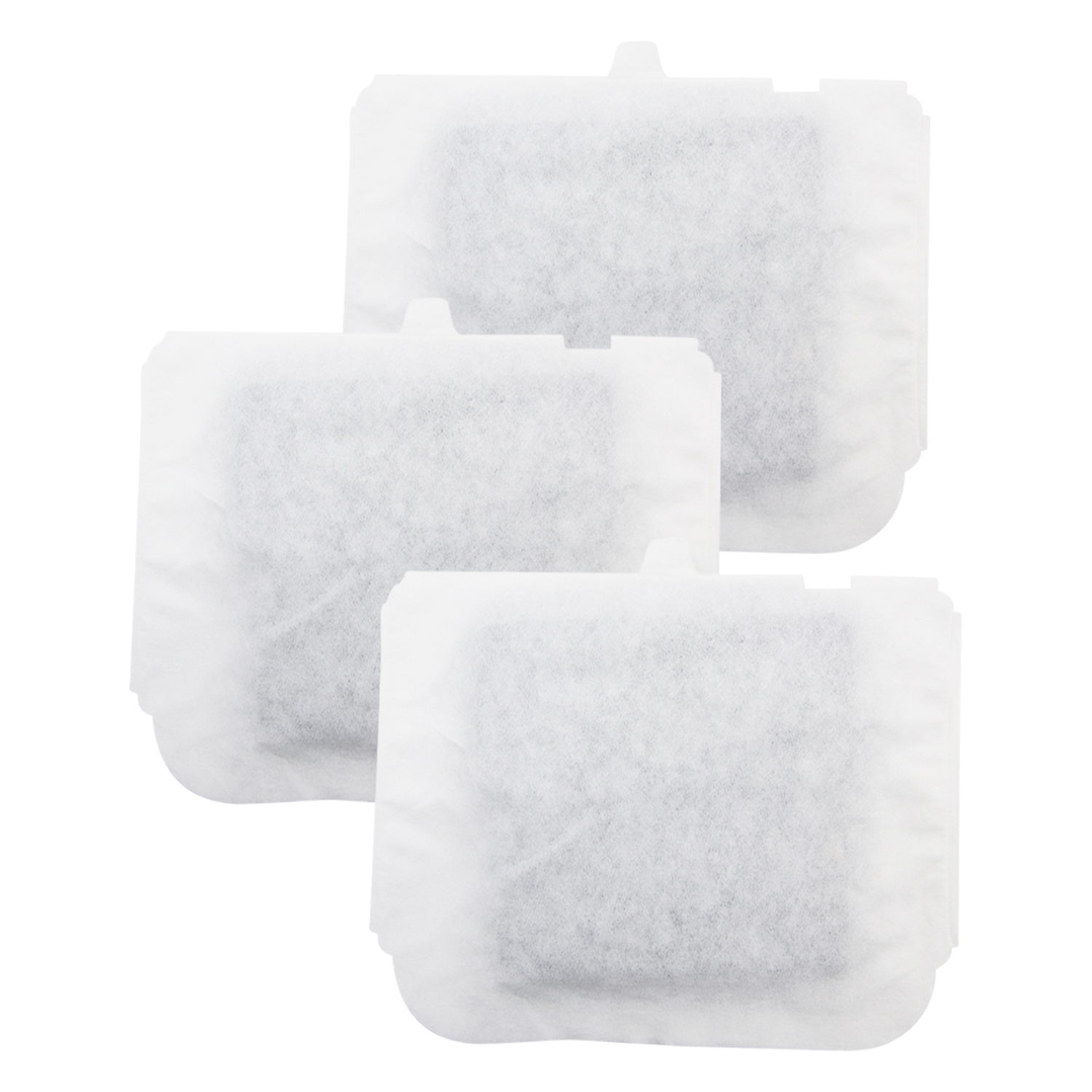 平板電腦黏膠纖維袋定製(圖5)