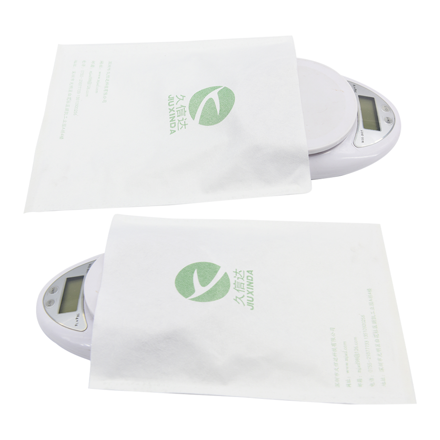 小電子配（pèi）件降解（jiě）纖維袋(圖（tú）7)