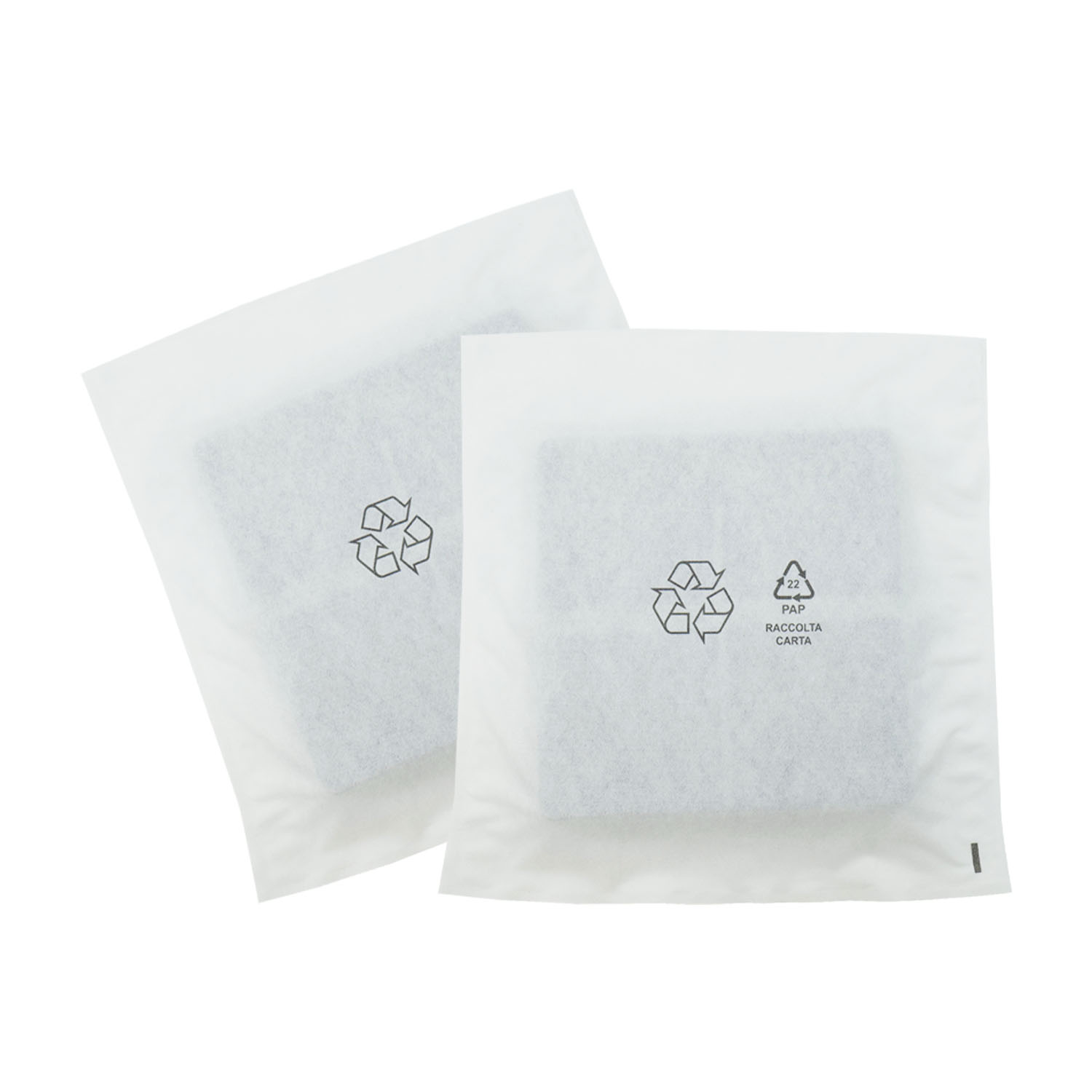 電子秤（chèng）降解纖維袋定製(圖（tú）6)