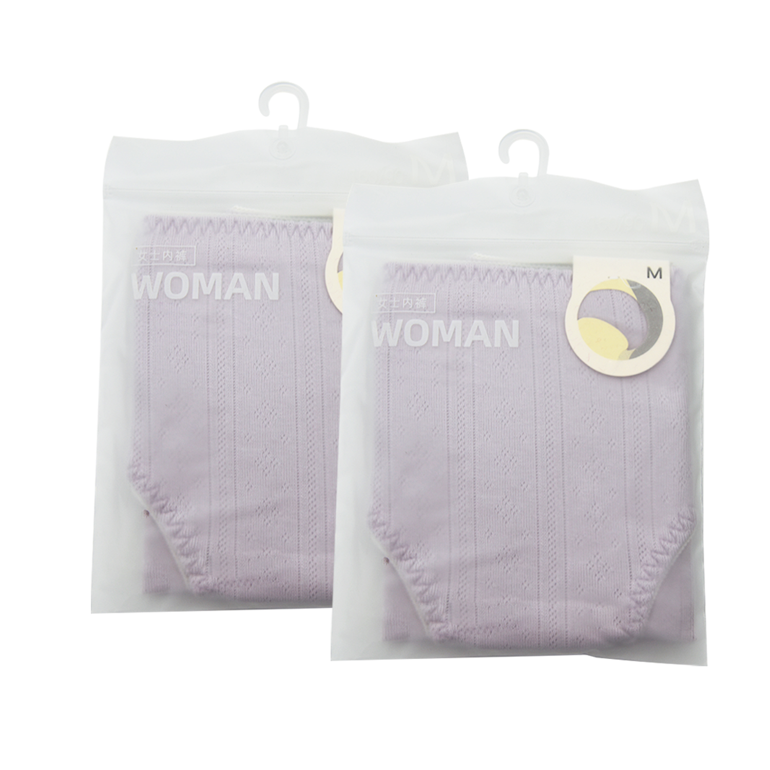 服裝CPE貼骨袋定製(圖7)