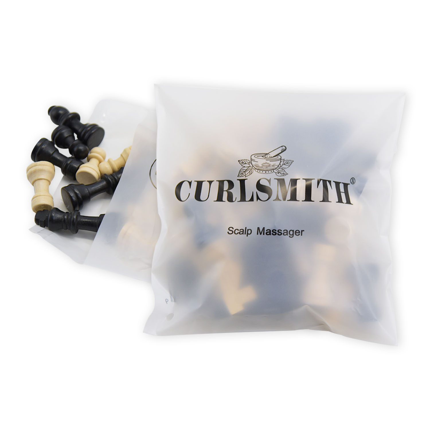 玩（wán）具包裝生物降解袋(圖8)