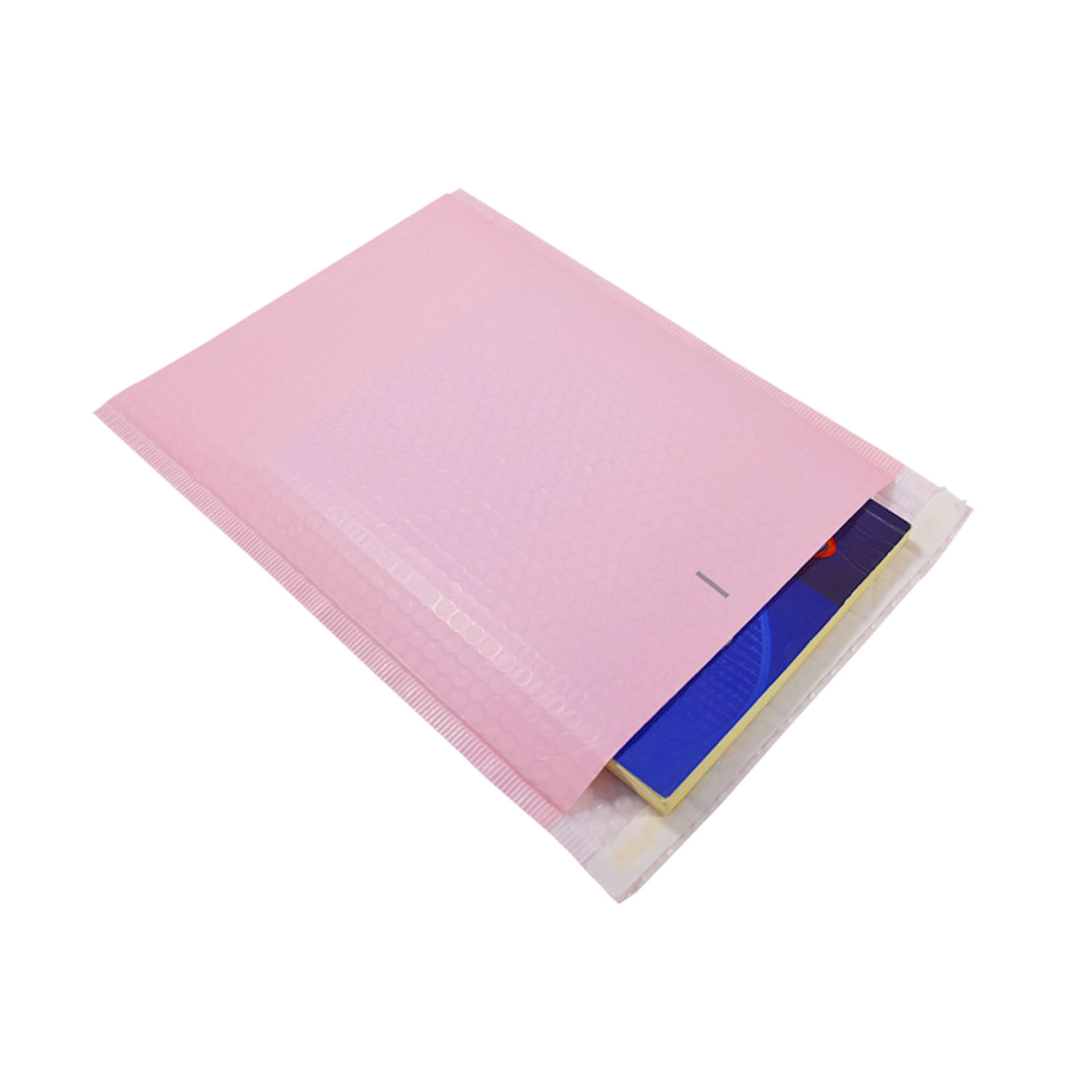 生物降解（jiě）服裝氣泡袋(圖5)