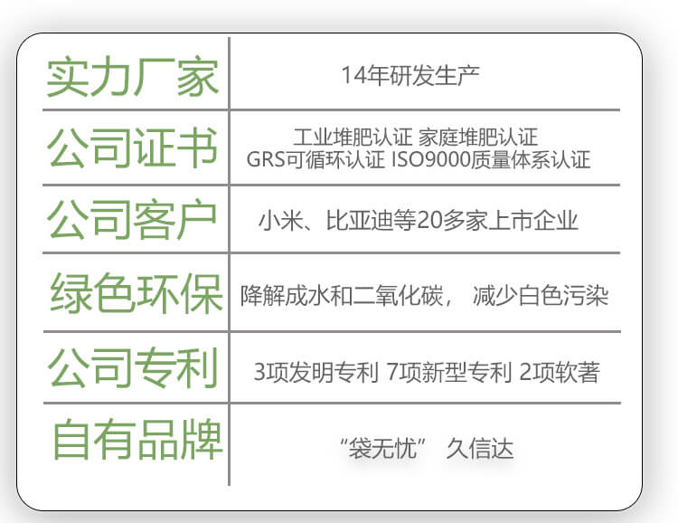 白蜂窩（wō）牛皮紙袋(圖1)
