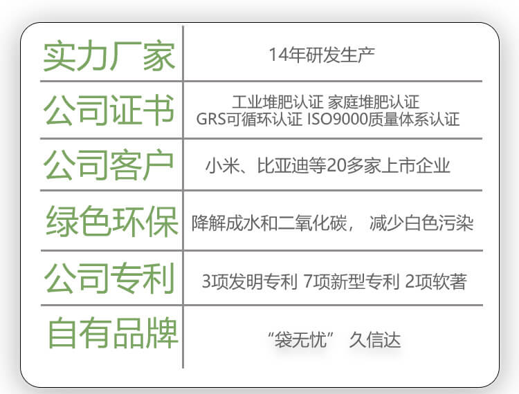 CPE抽（chōu）繩袋(圖（tú）1)