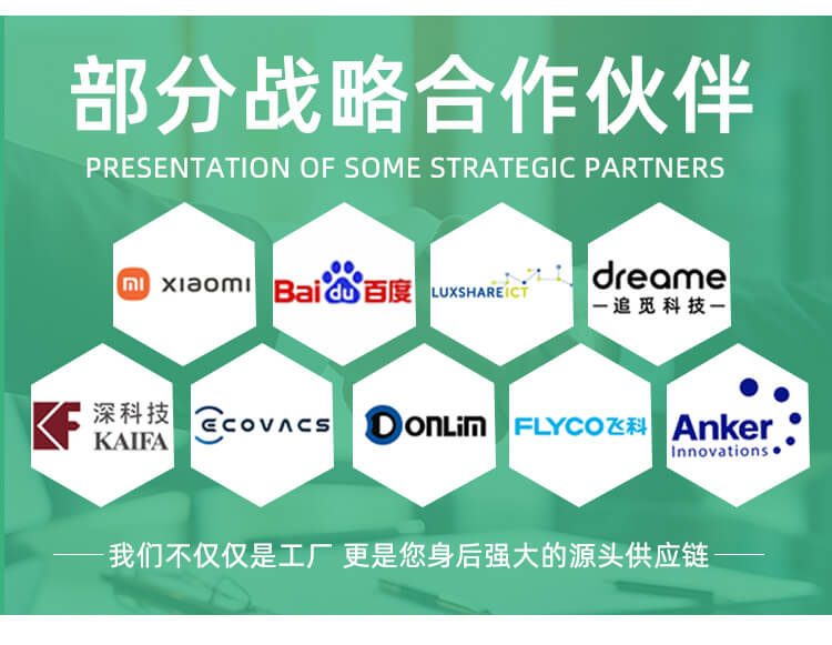 服裝包裝（zhuāng）黃梨雪（xuě）紙(圖7)