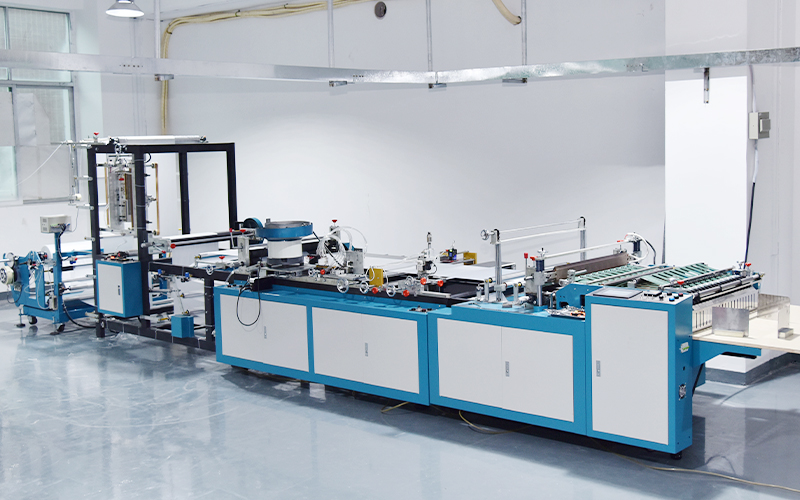 關於午夜精品福利网(圖7)