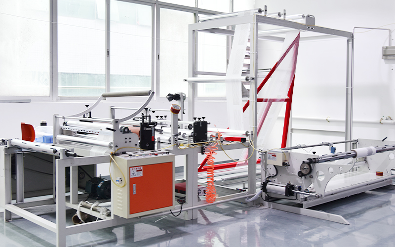 關於午夜精品福利网(圖（tú）5)