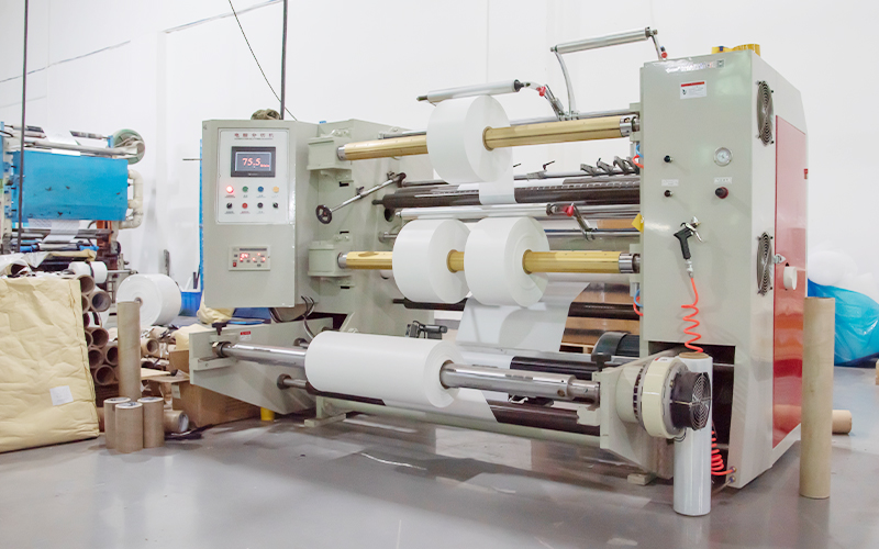 關於午夜精品福利网(圖（tú）4)