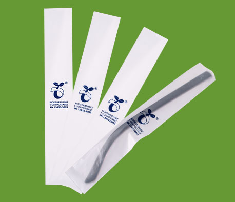 眼鏡（jìng）架子包裝袋|可降（jiàng）解平（píng）口袋