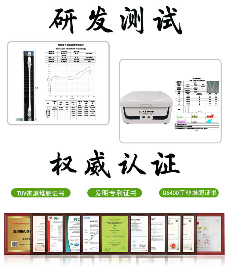 銀行環保紙（zhǐ）袋(圖（tú）5)