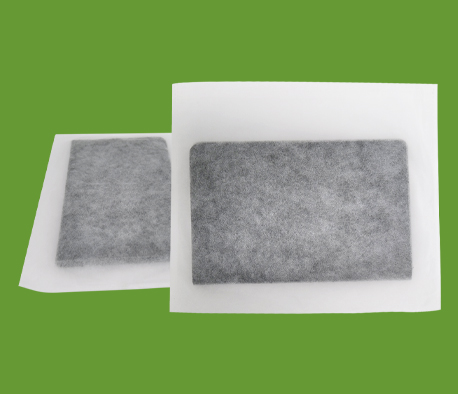 平板電腦（nǎo）無紡布袋