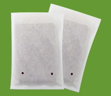 書籍包裝降解纖（xiān）維袋