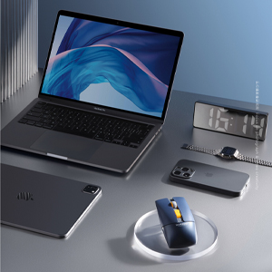 定製（zhì）服務(圖15)