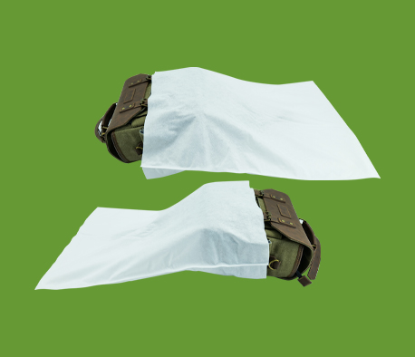 相機包（bāo）降（jiàng）解纖維（wéi）袋