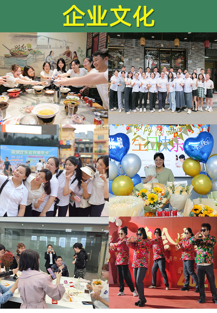 牛皮紙降解氣泡袋(圖（tú）10)