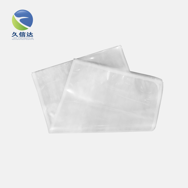 食品紋路真空袋為什麽要有紋路(圖3)