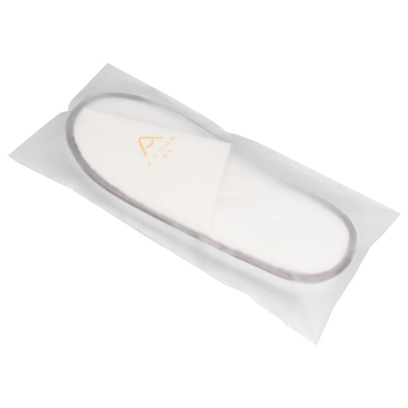 乳白塑料袋廠家|乳白和（hé）透明的塑料袋(圖2)