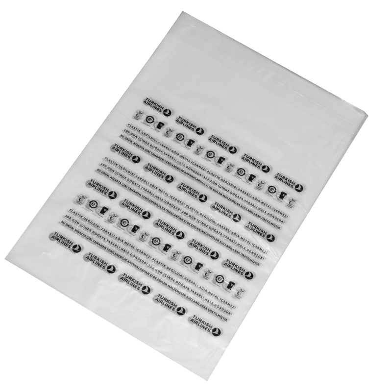 乳白塑料袋廠家（jiā）|乳白和（hé）透明的塑料袋（dài）(圖4)