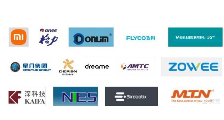 銀（yín）星（xīng）科技（jì）領導（dǎo）蒞臨|午夜精品福利网環保（bǎo）袋又得到（dào）一（yī）次認可（kě）(圖6)