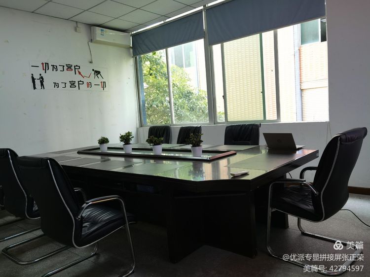 銀星科技領導蒞臨|午夜精品福利网環保袋又（yòu）得到（dào）一次認可(圖13)