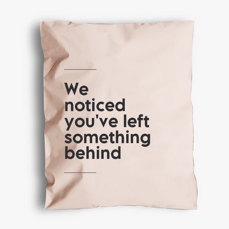 玉米（mǐ）澱（diàn）粉可降解袋子(圖（tú）1)