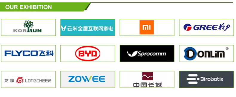 可降解（jiě）快遞袋|教你如何尋找袋子供應商(圖3)