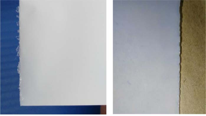 華為電子（zǐ）產品包裝袋定製（zhì）要求(圖7)