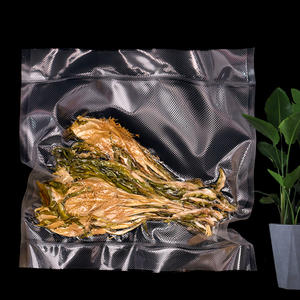 降解包裝袋|哪些包裝袋（dài）可以做成（chéng）降解的（de）？(圖3)