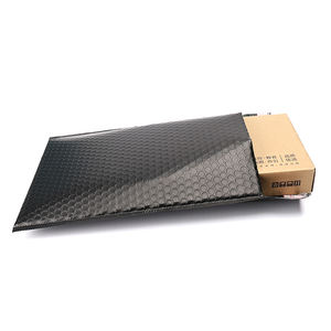 降解包裝袋|哪（nǎ）些包裝袋可以做成降解的？(圖9)