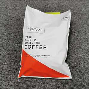 酸降解袋|該降（jiàng）解袋原料主要是什麽？(圖1)