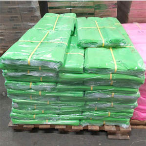 酸（suān）降解袋|該降解袋（dài）原料主要是什麽（me）？(圖3)